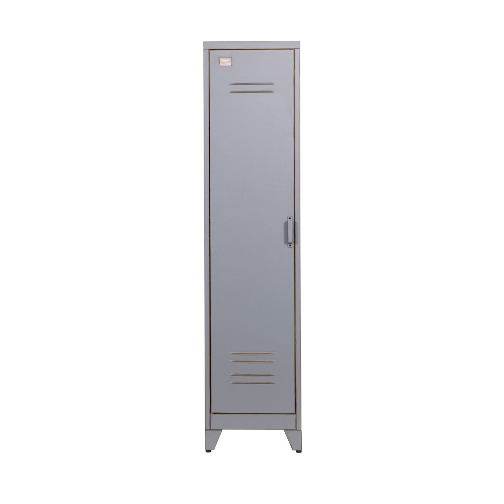 armoire 4 porte armoire 1 porte vintage gris maxim par drawer fr armoire 4 porte armoire 1 porte vintage gris maxim par drawer fr