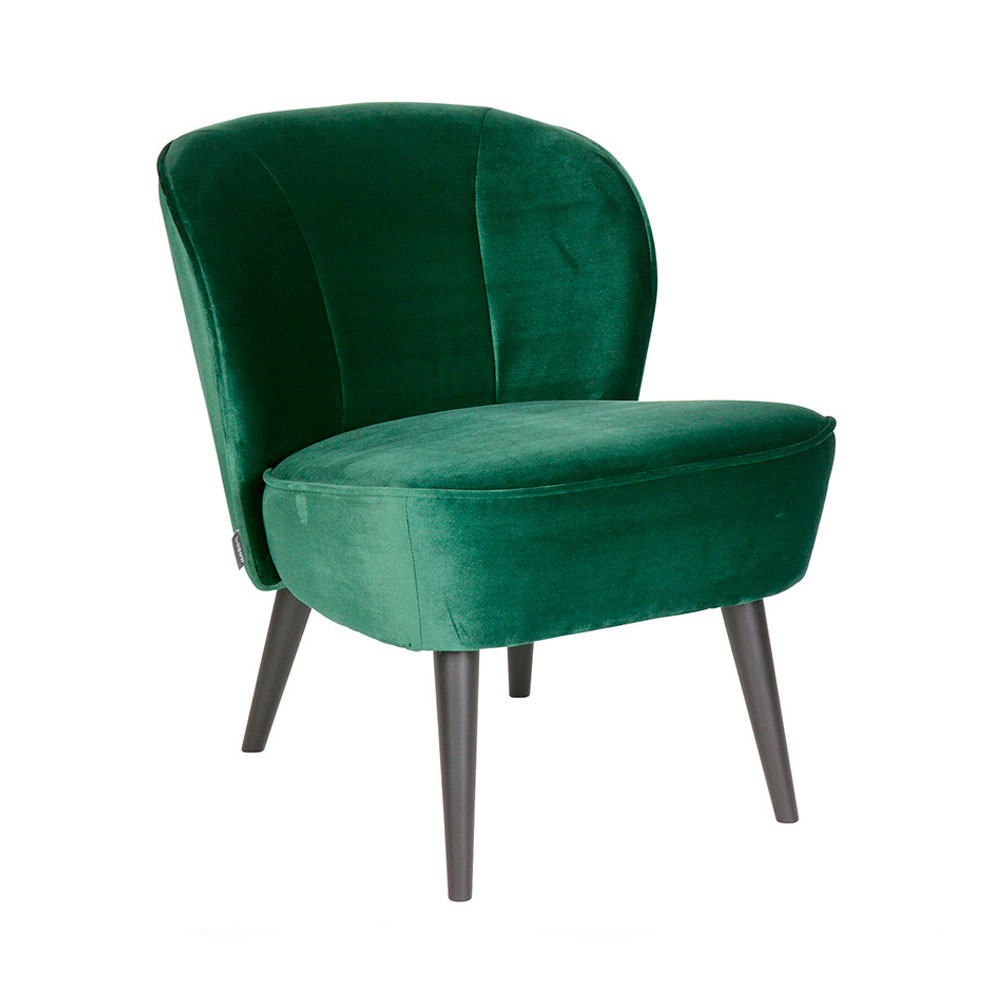 fauteuil velours vert bouteille fauteuil cocktail sara drawer fauteuil velours vert bouteille fauteuil cocktail sara drawer
