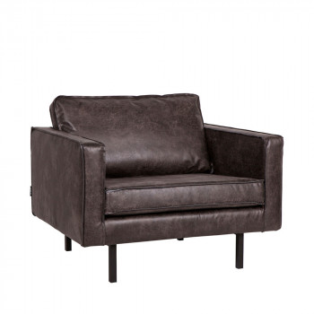 Fauteuil vintage Bronco