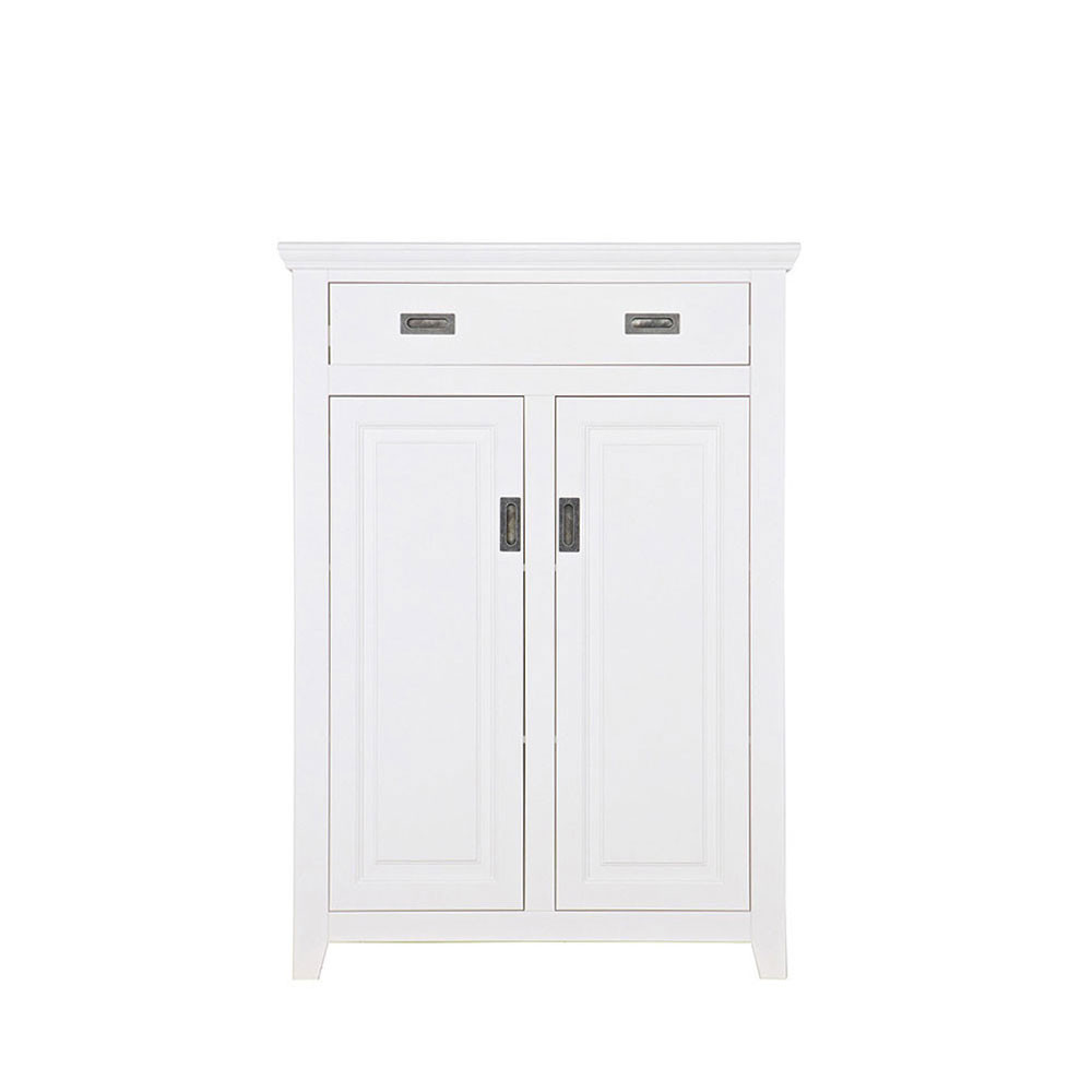 Armoire Pin Massif Blanc armoire design pin massif blanc perpignan by drawer Armoire Pin Massif Blanc armoire design pin massif blanc perpignan by drawer