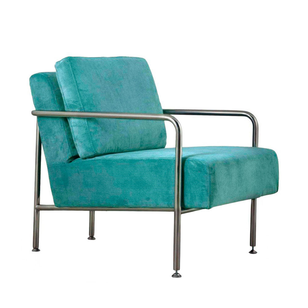 fauteuil x bang fauteuil design x bang zuiver fauteuil x bang fauteuil design x bang zuiver