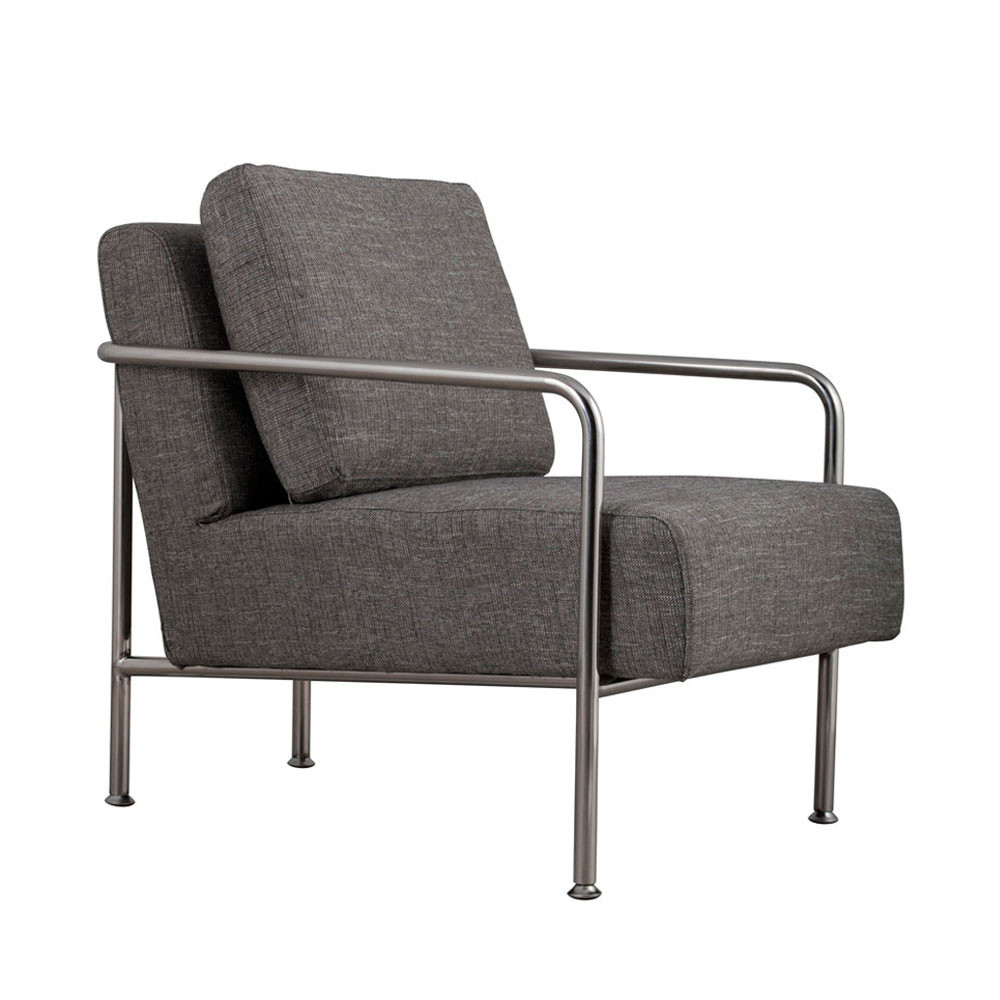 fauteuil x bang fauteuil design x bang zuiver fauteuil x bang fauteuil design x bang zuiver