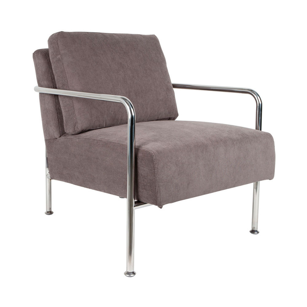 fauteuil x bang fauteuil design x bang zuiver fauteuil x bang fauteuil design x bang zuiver