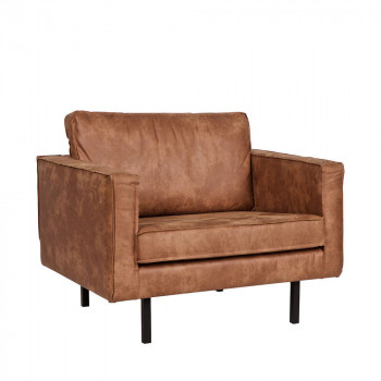 Fauteuil vintage Bronco