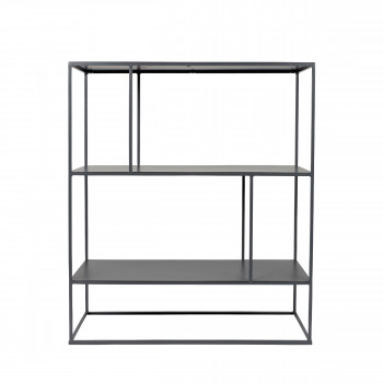 etagere en metal