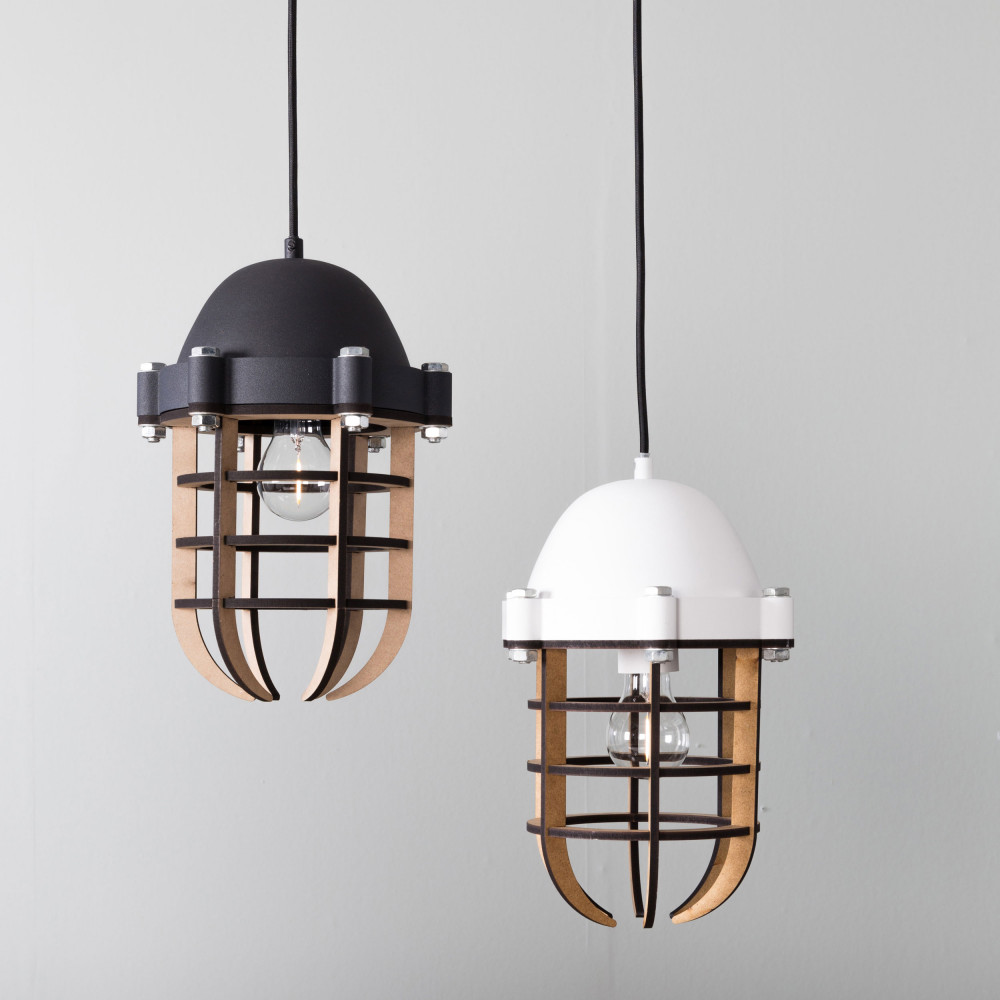 Luminaire Suspension Bois 1370 luminaire suspension bois luminaires suspensions bois Luminaire Suspension Bois 1370 luminaire suspension bois luminaires suspensions bois