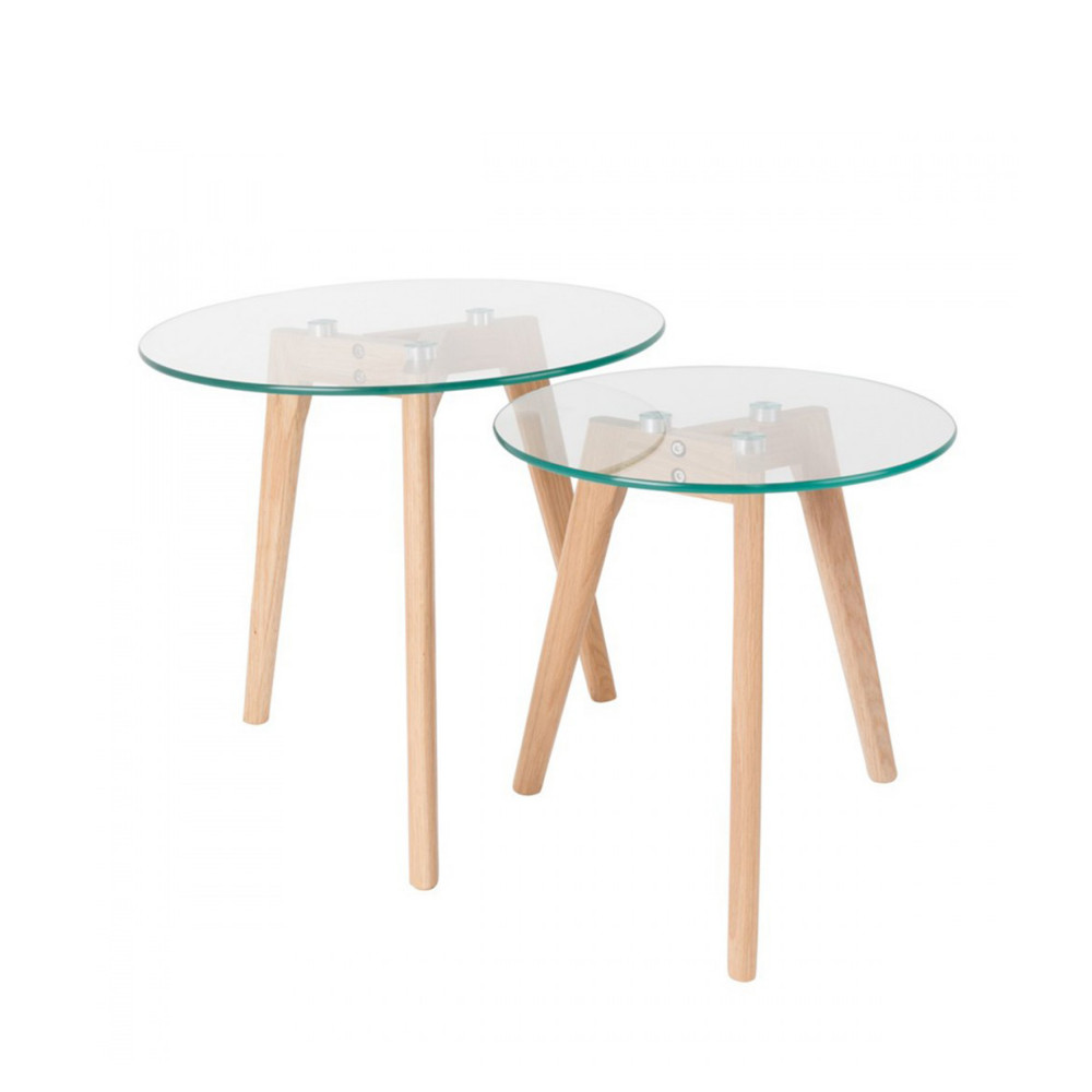 table d appoint scandinave tables basses design scandinave gigognes ingmar en bois et table d appoint scandinave tables basses design scandinave gigognes ingmar en bois et