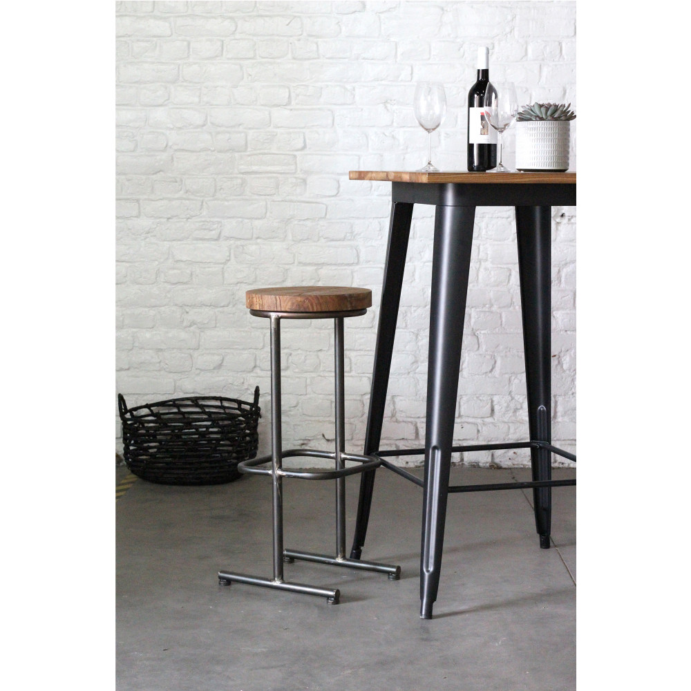 Tabouret Bar Bois Et Metal Trendy Tabouret Bar Metal Tabouret Bar Tabouret Bar Bois Et Metal Trendy Tabouret Bar Metal Tabouret Bar