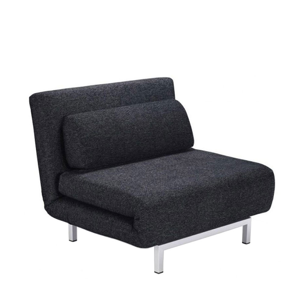 ikea fauteuil clic clac fauteuil lit 1 personne ikea ciabiz ikea fauteuil clic clac fauteuil lit 1 personne ikea ciabiz