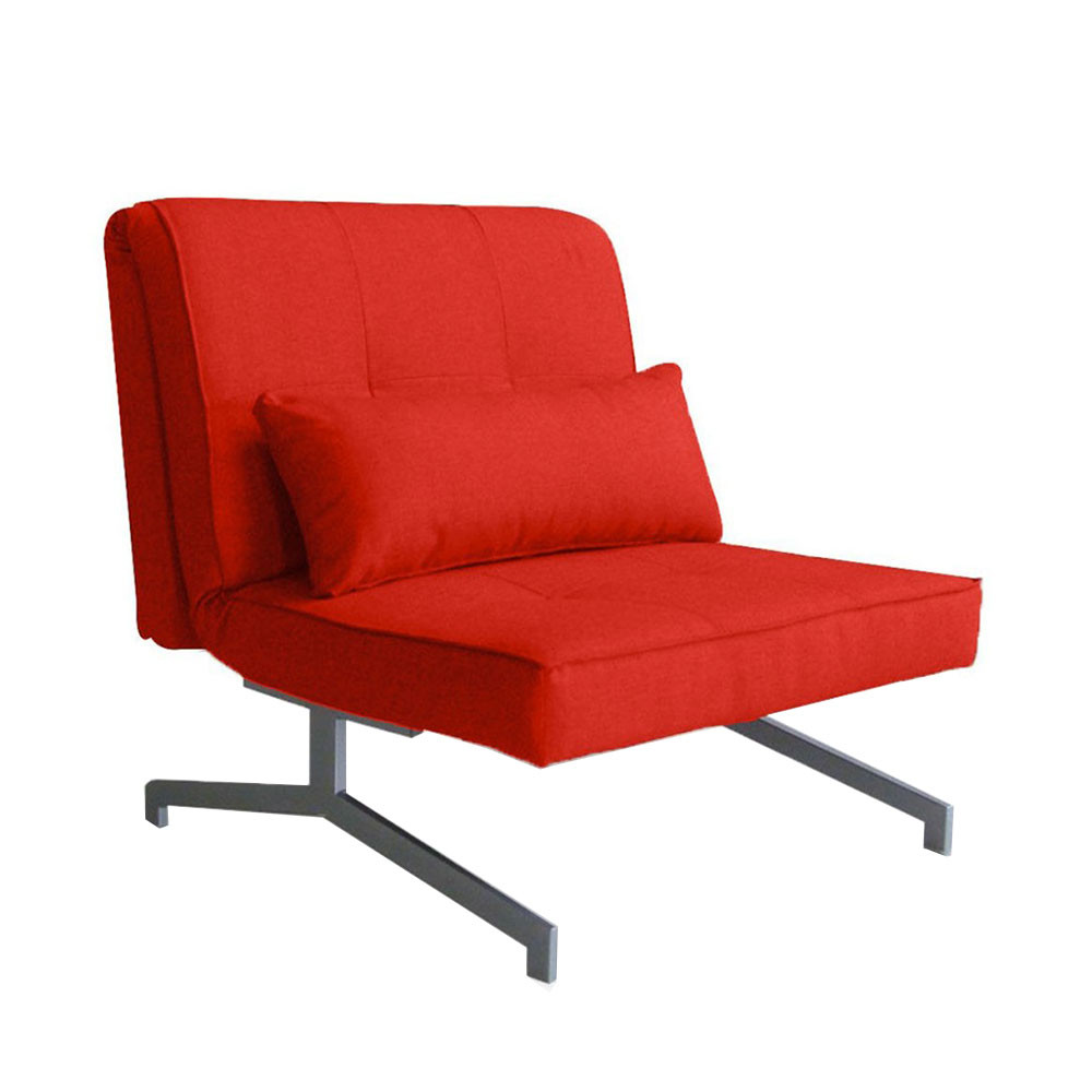 fauteuil convertible bz marco 1 place