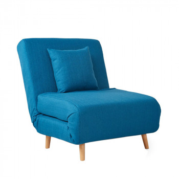 Fauteuil Bz 1 Place