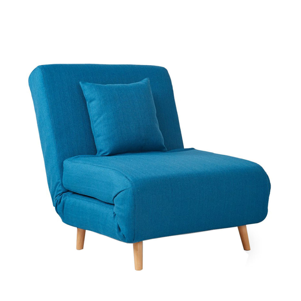 fauteuil convertible 1 place enfant adulte by drawer fauteuil convertible 1 place enfant adulte by drawer