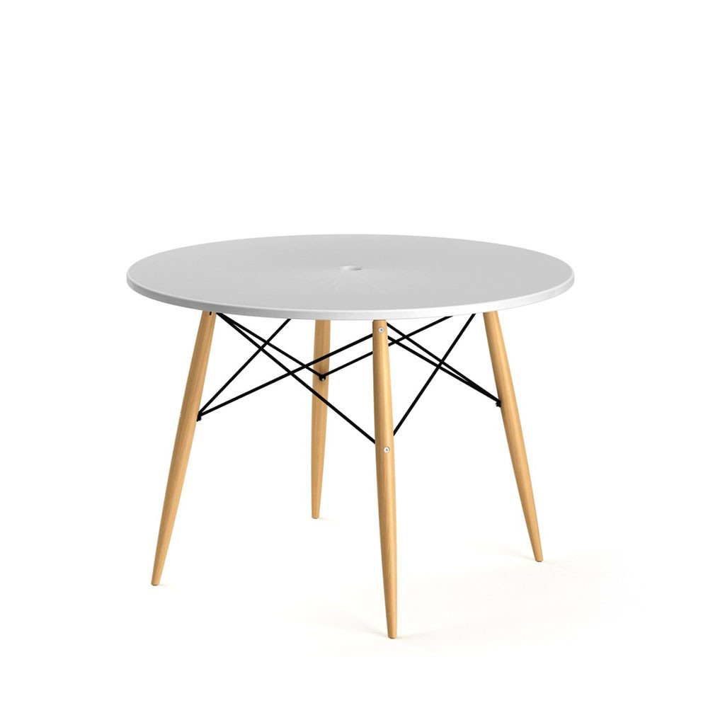 table a manger ronde table 224 manger ronde skoll style scandinave par drawer table a manger ronde table 224 manger ronde skoll style scandinave par drawer