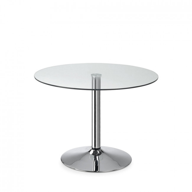table ronde en verre table ronde en verre style vintage par drawer table ronde en verre table ronde en verre style vintage par drawer