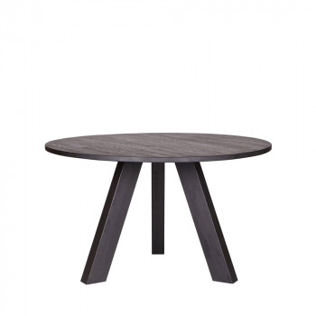 Table à manger 130cm Jozua