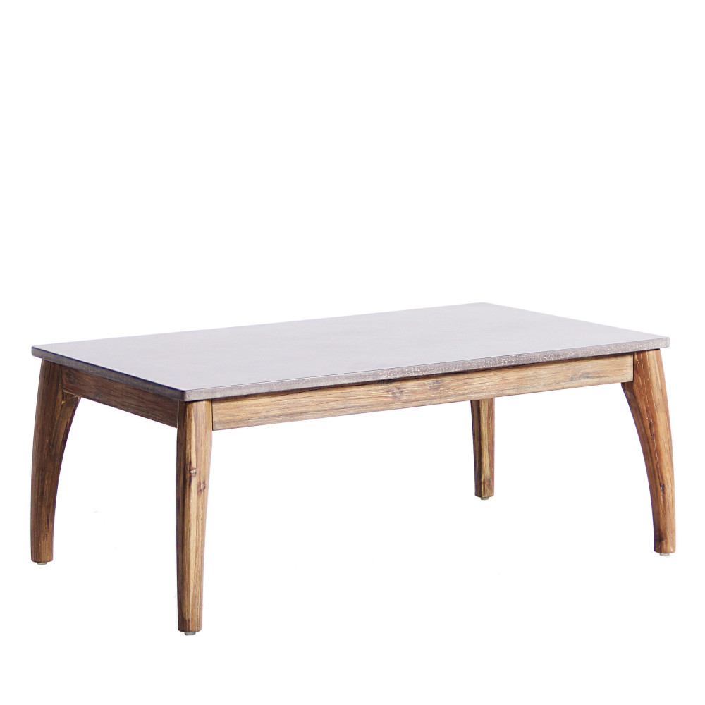 Ouf! 42+ Raisons pour Table Basse De Jardin En Bois! Ouvrez les portes