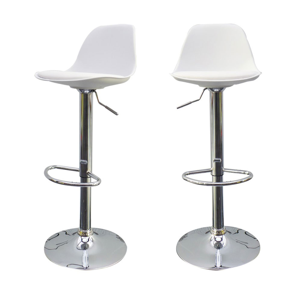 lot-de-2-tabourets-de-bar-design-bobba.jpg