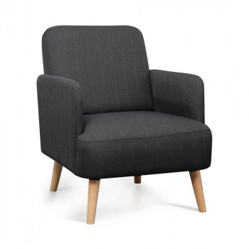 fauteuil design et lounge - drawer