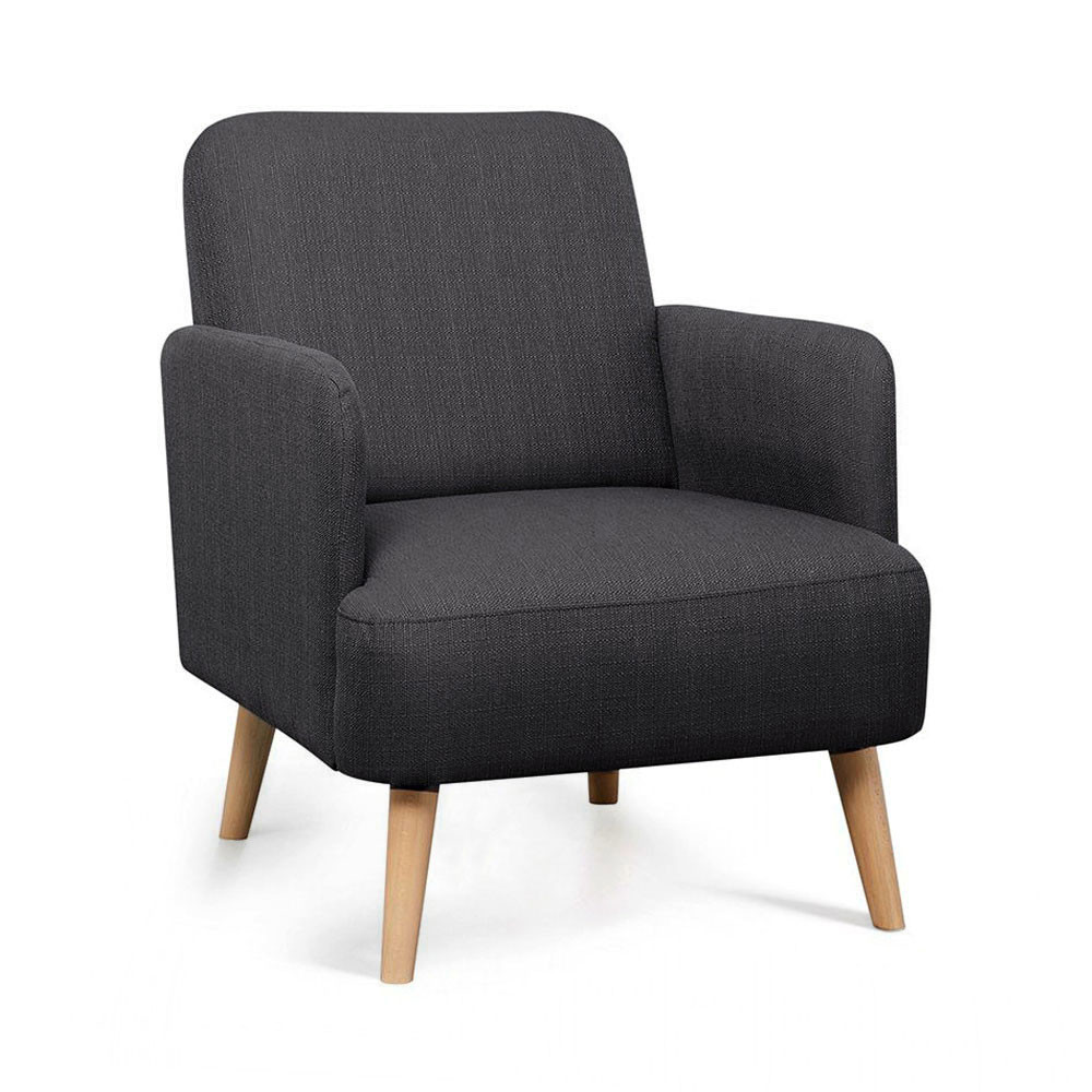 fauteuil design et lounge - drawer
