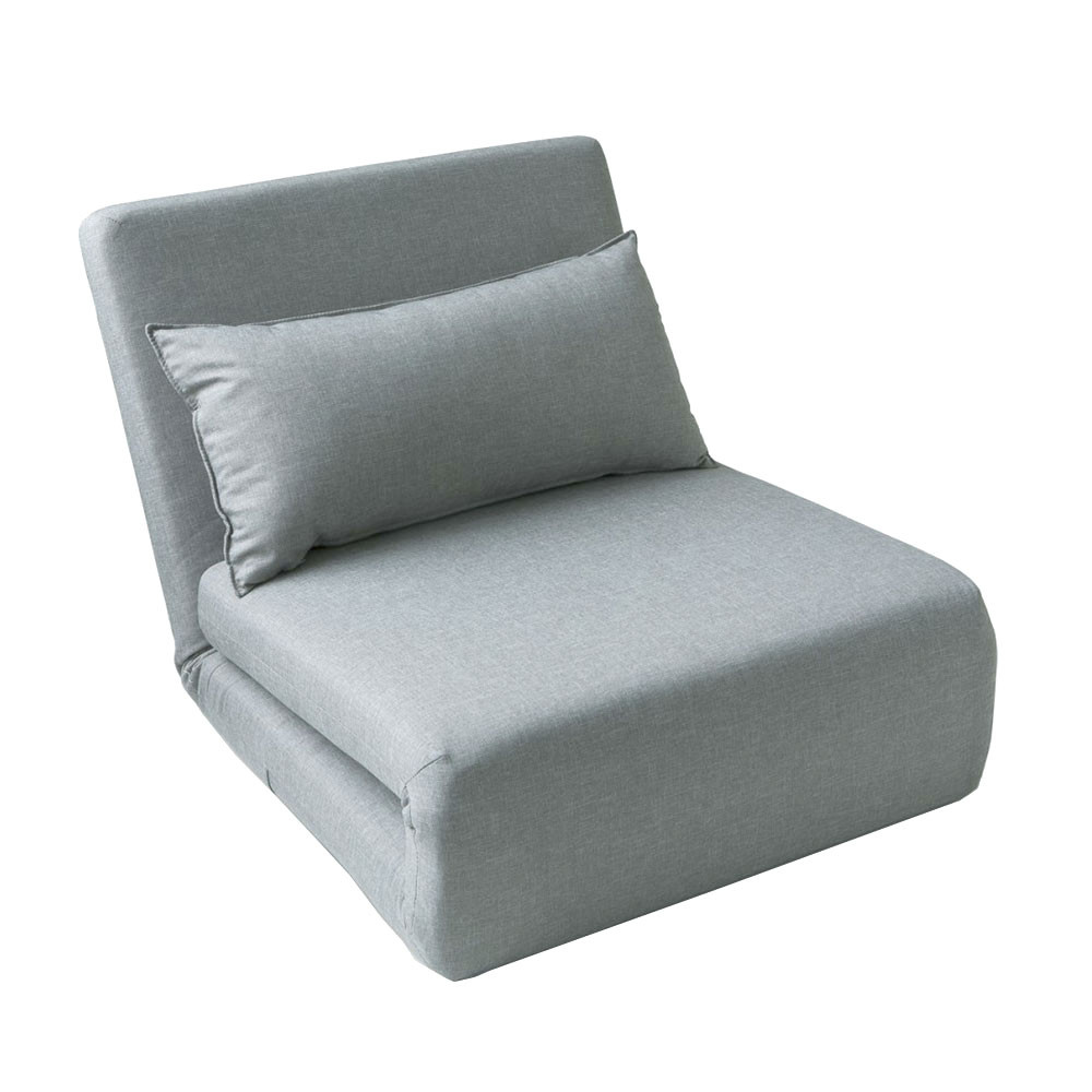 chauffeuse convertible quot ado quot by drawer chauffeuse convertible quot ado quot by drawer