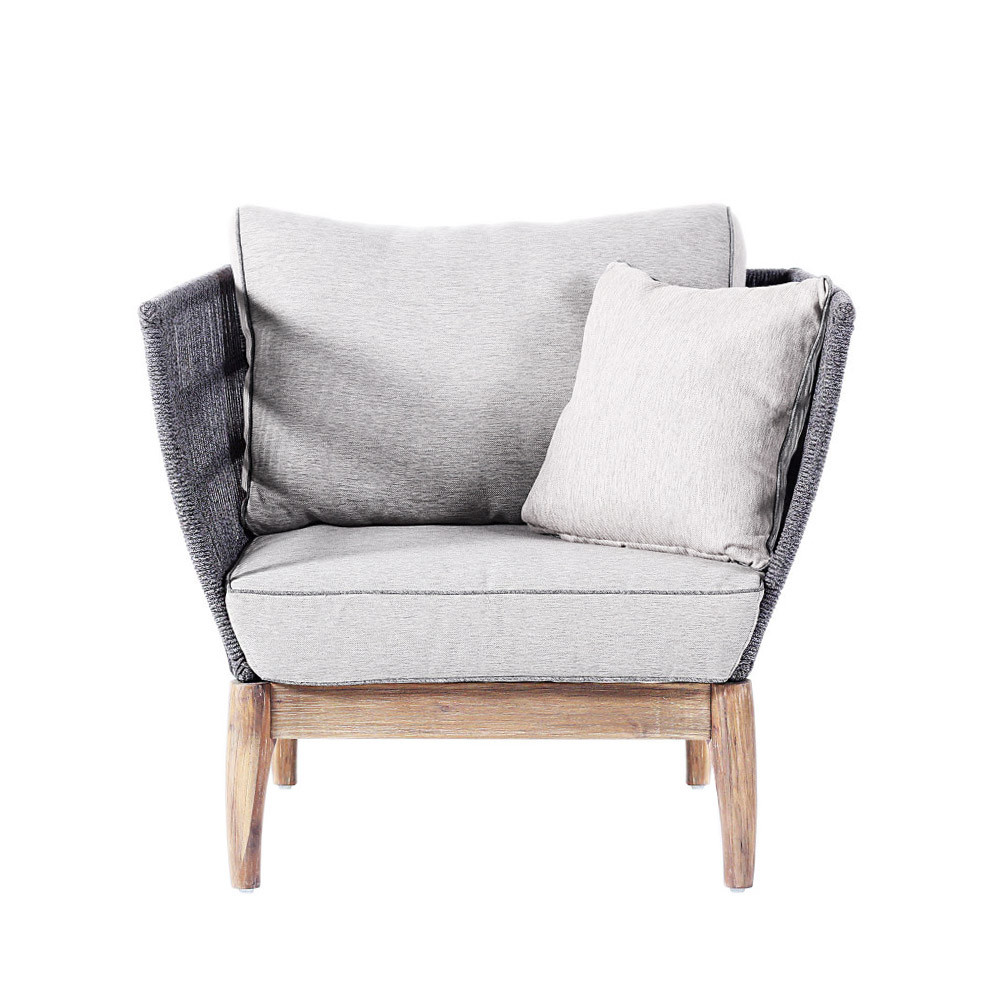 Fauteuil De Jardin En Bois 776 fauteuil de jardin en bois bien choisir un fauteuil de Fauteuil De Jardin En Bois 776 fauteuil de jardin en bois bien choisir un fauteuil de