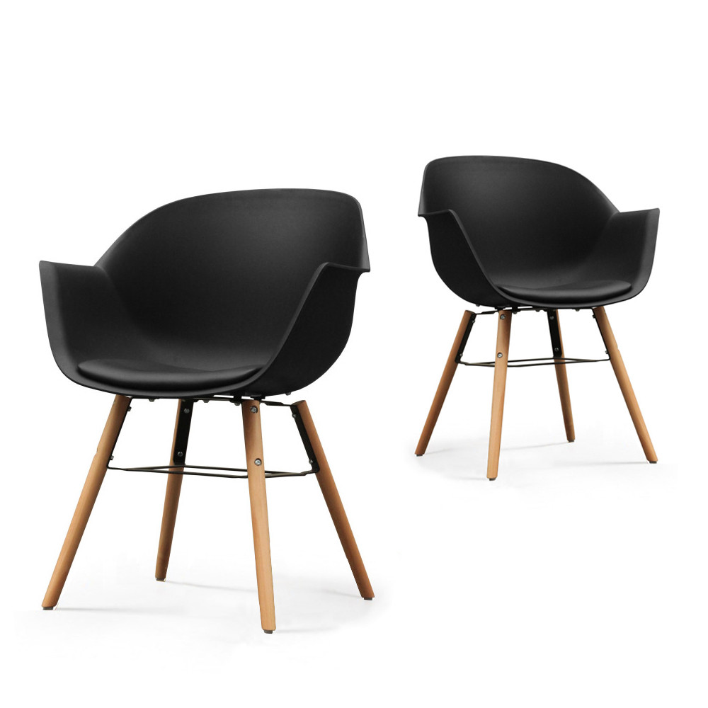lot-de-2-chaises-wiseman.jpg