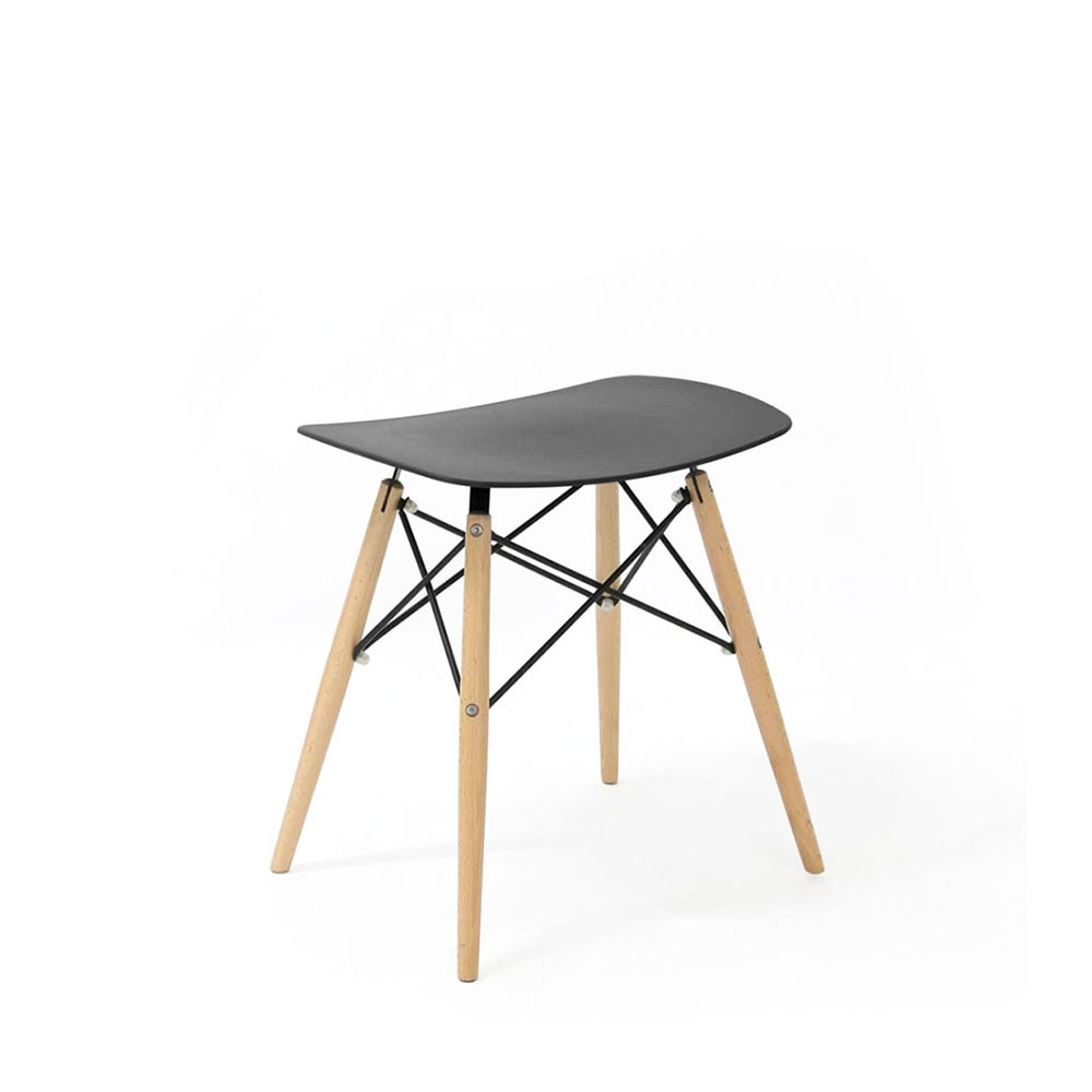 Tabouret Bas Design tabouret design skoll en bois drawer Tabouret Bas Design tabouret design skoll en bois drawer