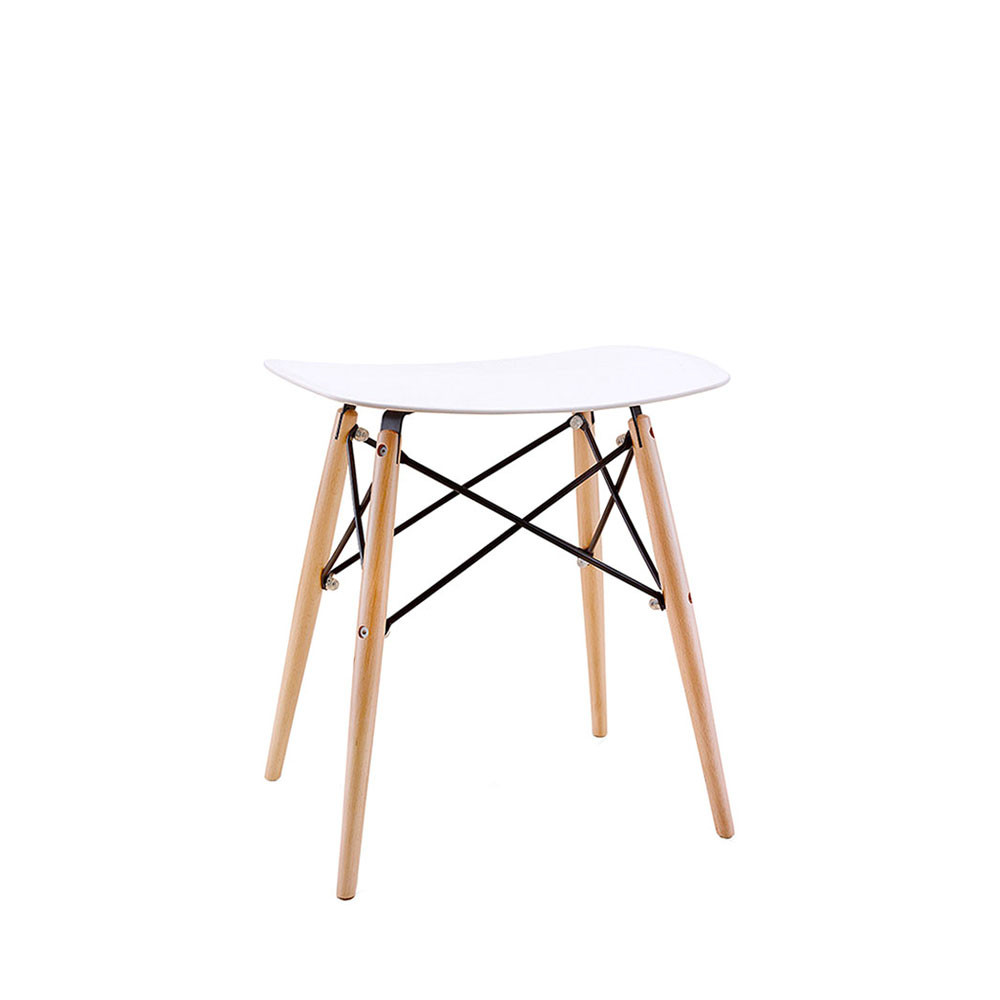2 Filtre à charbon pour AEG Electrolux eff70 Bauknecht coopérant ZANUSSI Juno Franke