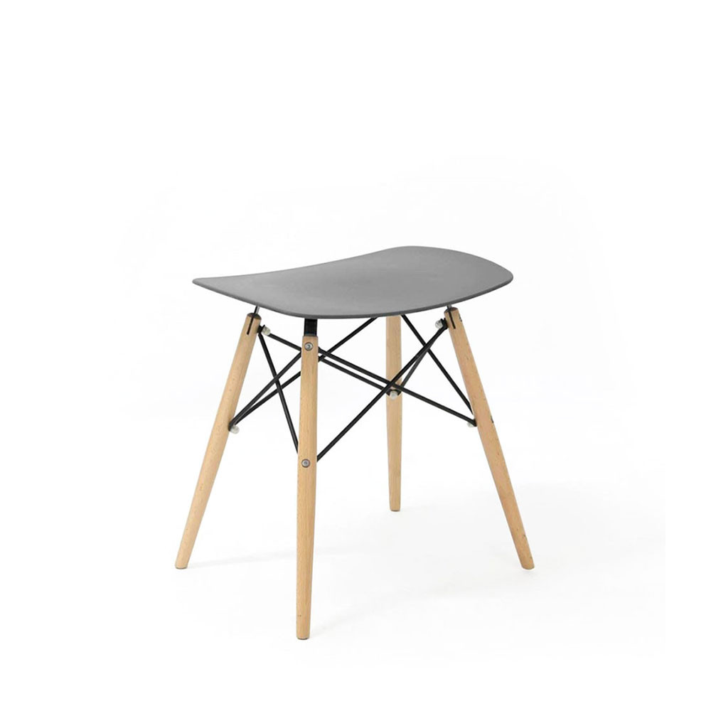 Tabouret Bas Indien u2013 Maisonreve club Tabouret Bas Indien u2013 Maisonreve club