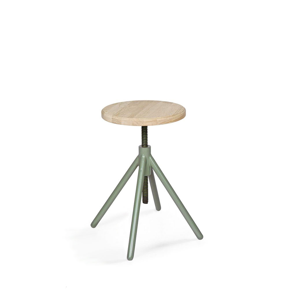Tabouret Bois Et Metal Top Tabouret De Bar Eckig En Mtal Et Bois Tabouret Bois Et Metal Top Tabouret De Bar Eckig En Mtal Et Bois