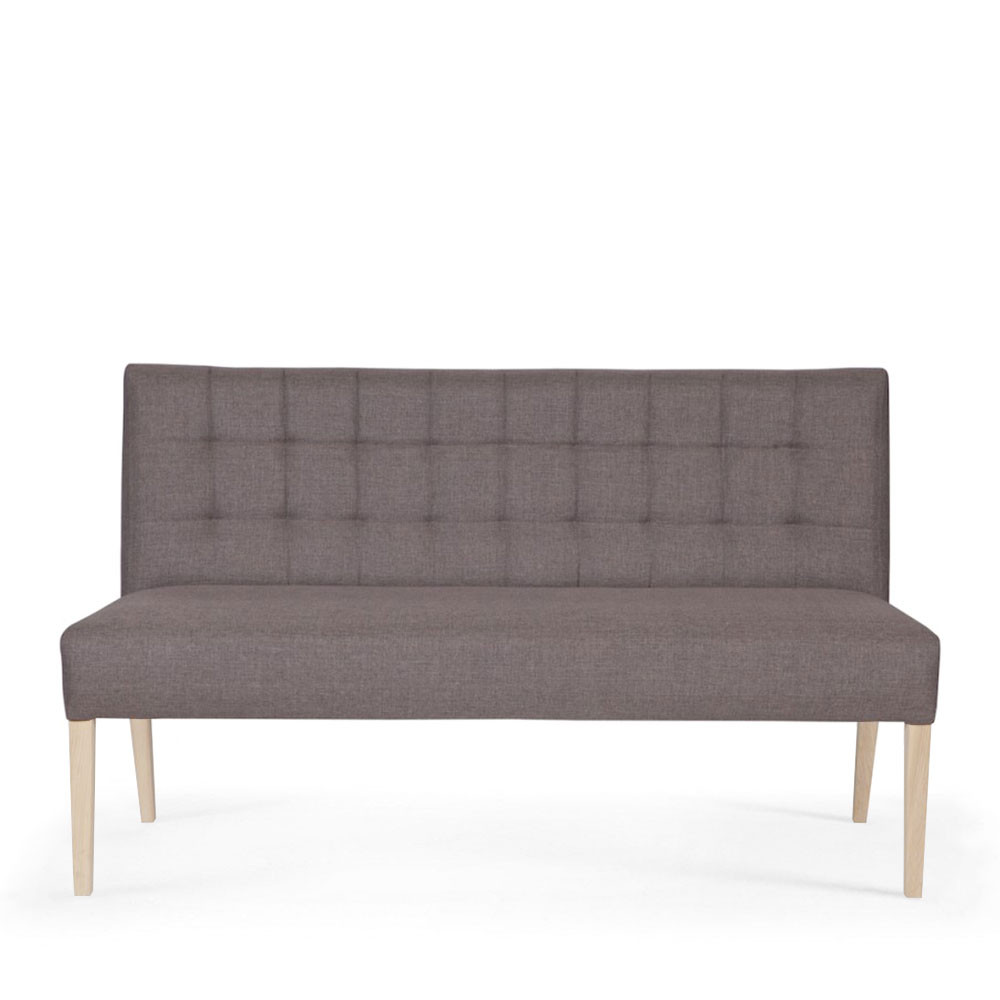 Banc Avec Dossier Pour Salle A Manger banc avec dossier pour salle a manger awesome table yps Banc Avec Dossier Pour Salle A Manger banc avec dossier pour salle a manger awesome table yps