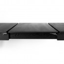 Table extensible petit espace Table extensible petit espace