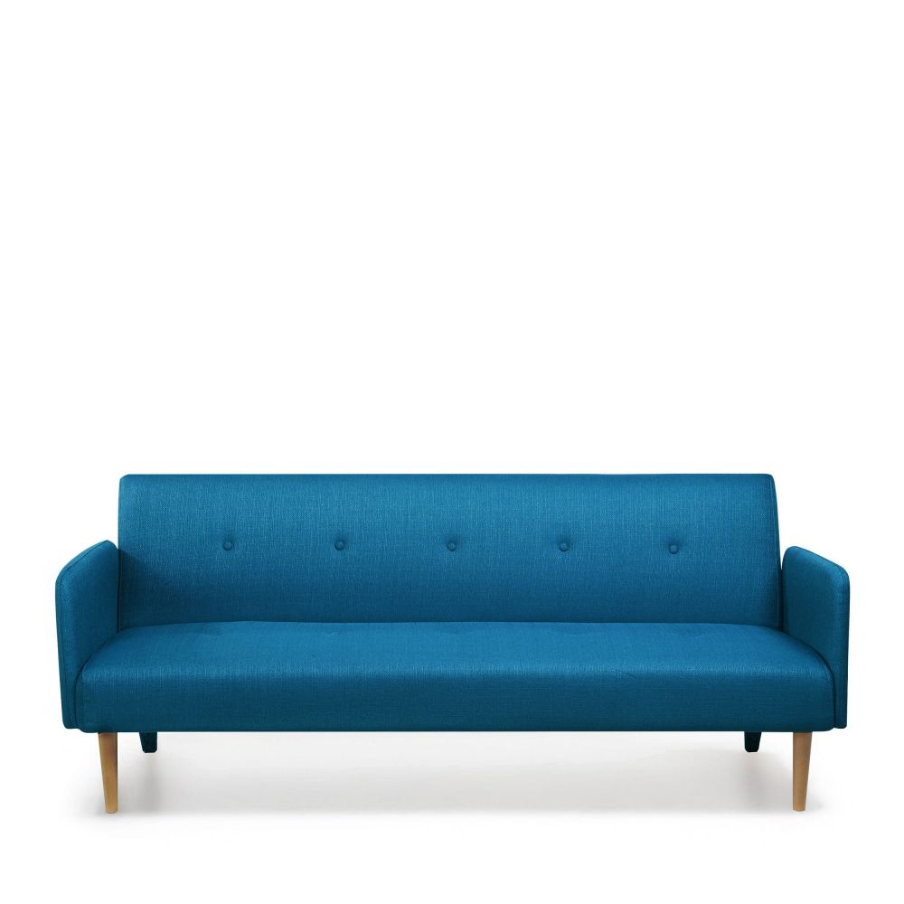 canape convertible et modulable scandinave niels