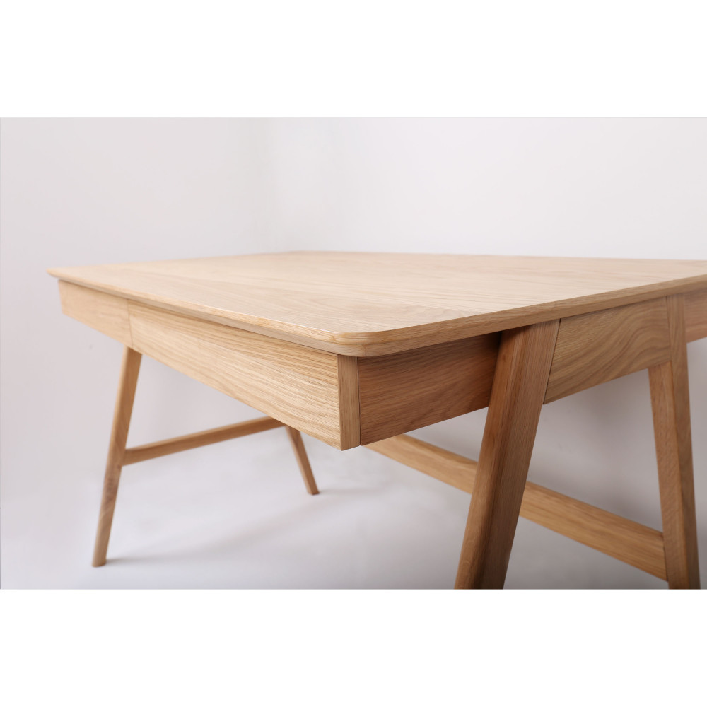 Bureau Nordique Cheap Moderne Minimaliste Nordique Lampe De Bureau Forg Fer Led Table Lumire Bureau Nordique Cheap Moderne Minimaliste Nordique Lampe De Bureau Forg Fer Led Table Lumire
