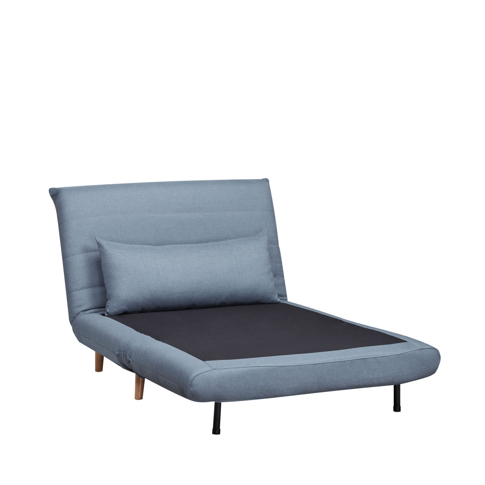 fauteuil convertible lit 1 place caesar drawer fauteuil convertible lit 1 place caesar drawer