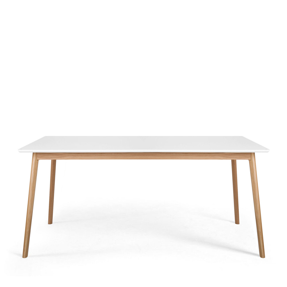 table a manger bois table 224 manger scandinave en bois skoll by drawer table a manger bois table 224 manger scandinave en bois skoll by drawer