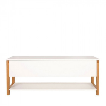 Banc de rangement scandinave Northgate
