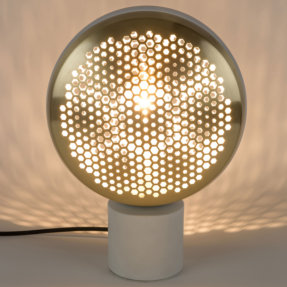 lampe a poser zuiver