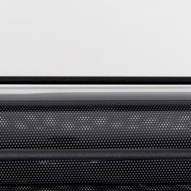 Suspension industrielle métal XL Prime Zuiver