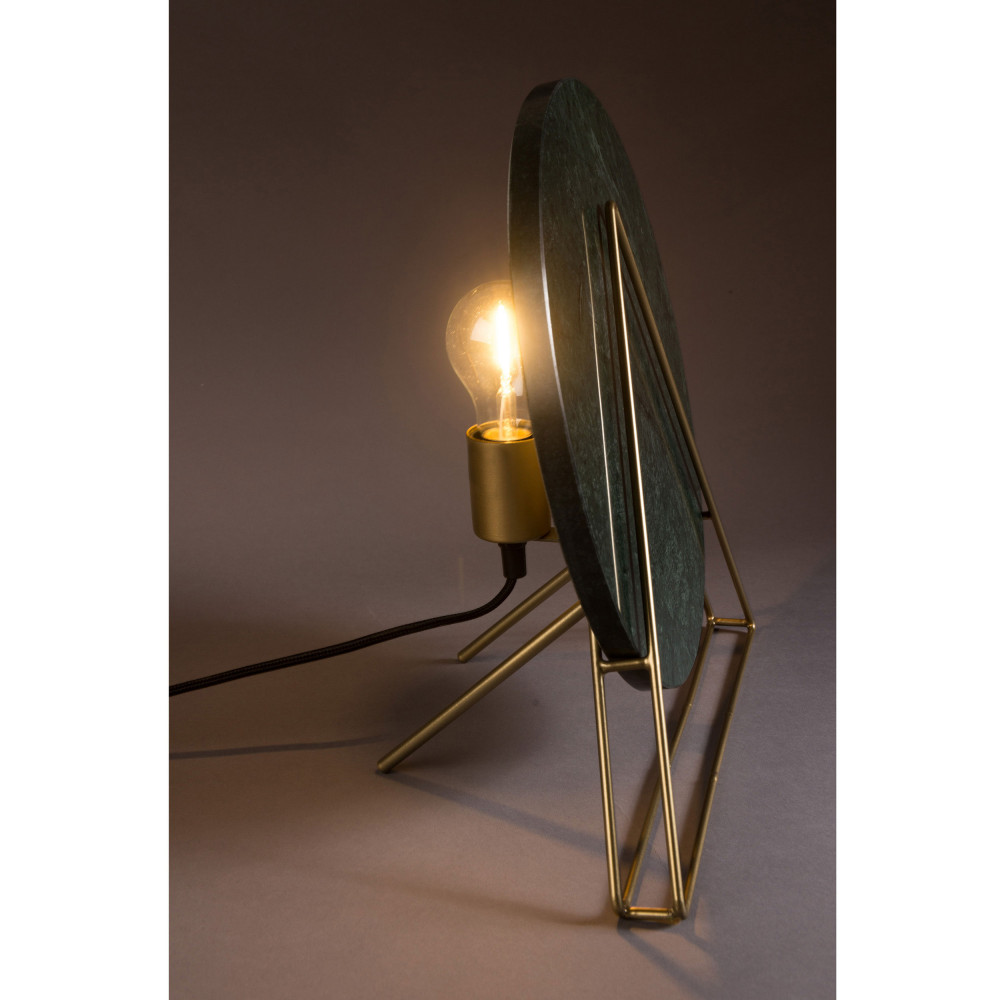 le a poser design le 224 poser design louis zuiver by drawer le a poser design le 224 poser design louis zuiver by drawer