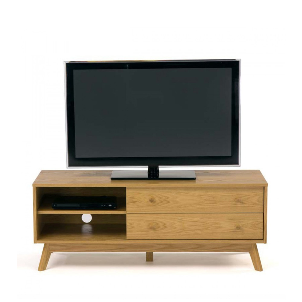 meuble-tv-design-bois-massif-kensal.jpg