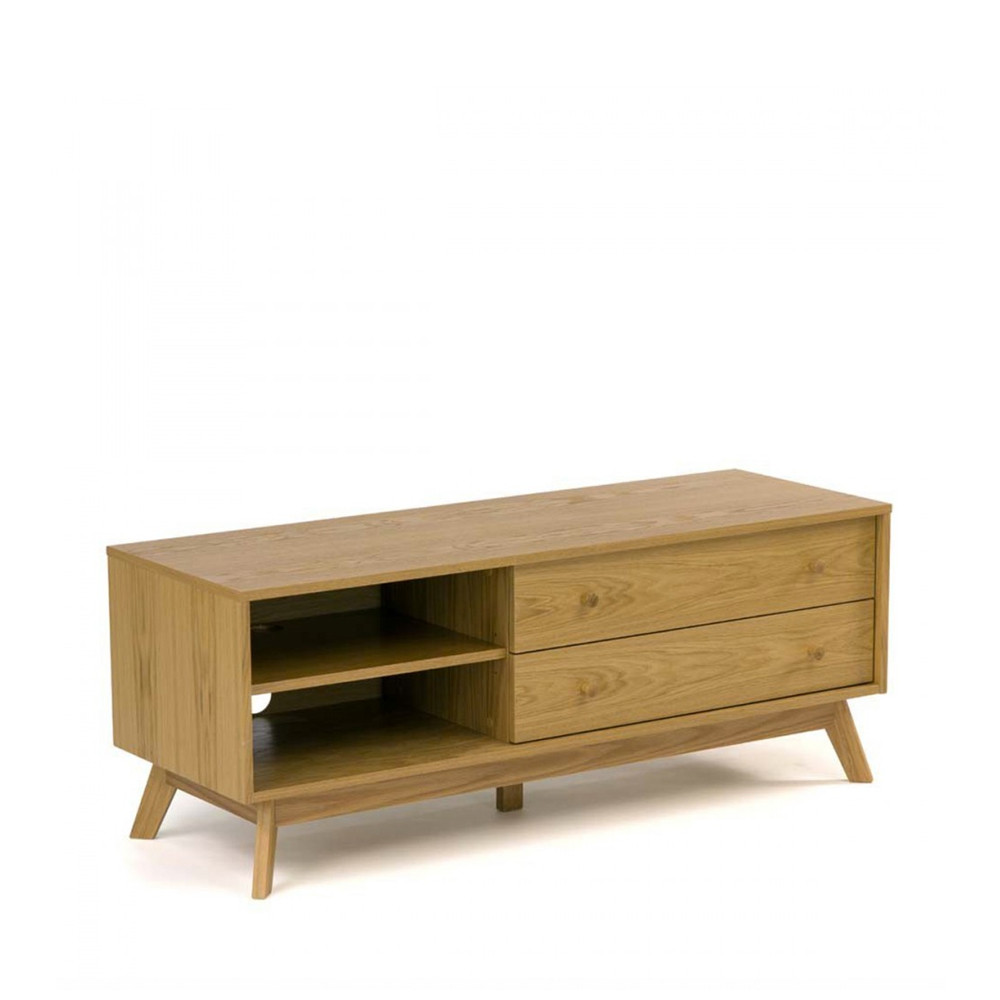 meuble-tv-design-bois-massif-kensal.jpg