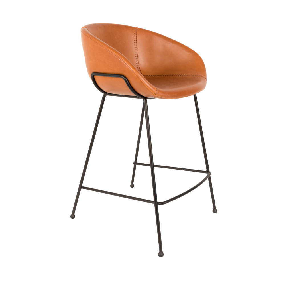 tabouret de bar 65 cm feston zuiver by drawer tabouret de bar 65 cm feston zuiver by drawer