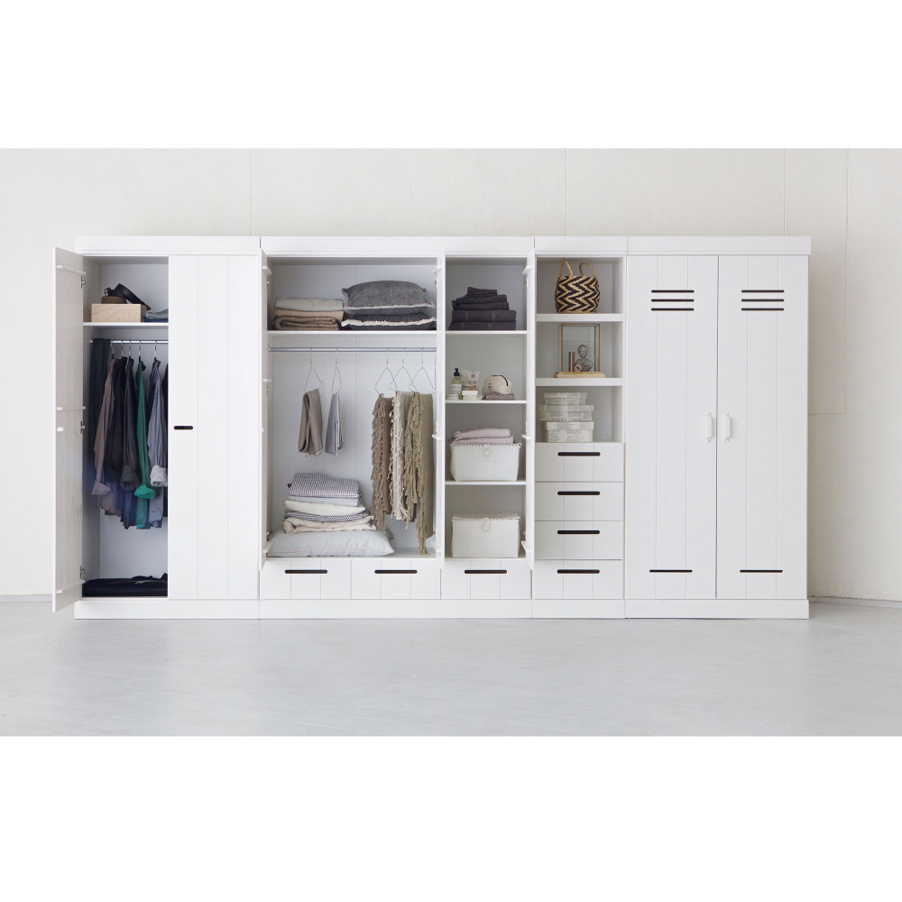 Armoire 3 Portes 3 Tiroirs armoire vestiaire 3 portes 3 tiroirs connect by drawer Armoire 3 Portes 3 Tiroirs armoire vestiaire 3 portes 3 tiroirs connect by drawer
