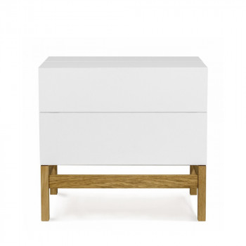 Mini bar design scandinave Grande