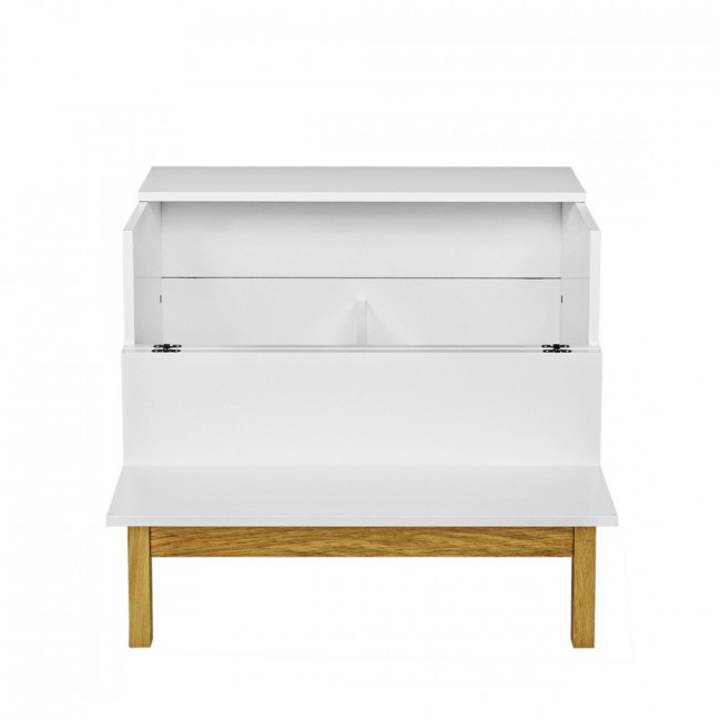 Mini bar design scandinave Grande