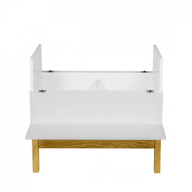 Mini bar design scandinave Grande