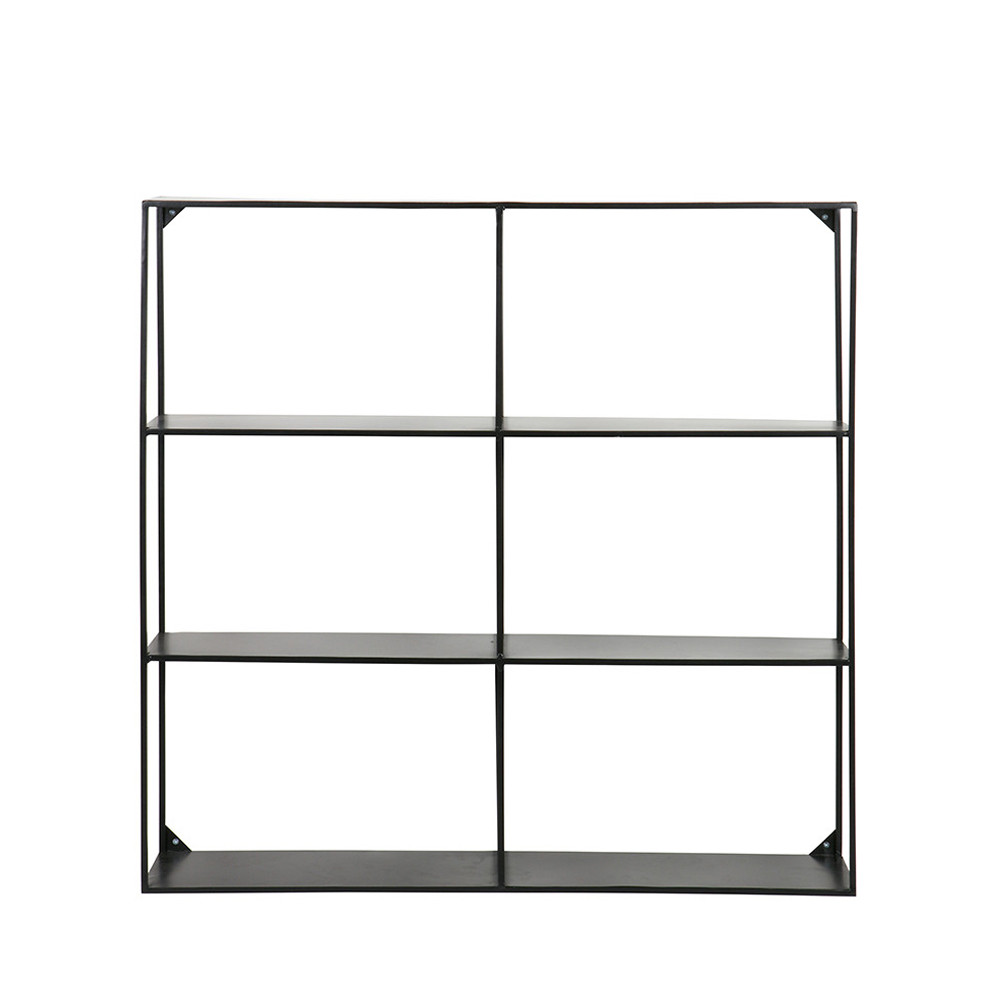 Etagere Metalique 648 etagere metalique rack diviseurs etagere Etagere Metalique 648 etagere metalique rack diviseurs etagere