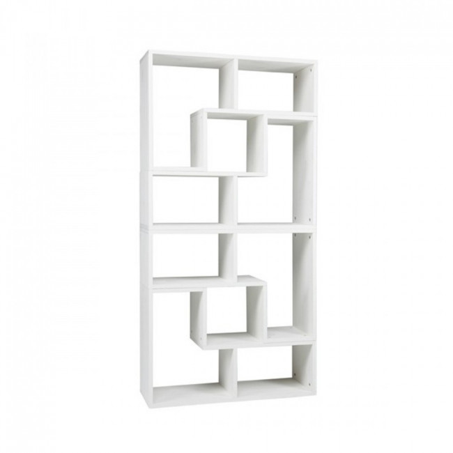 Stapelkast ikea