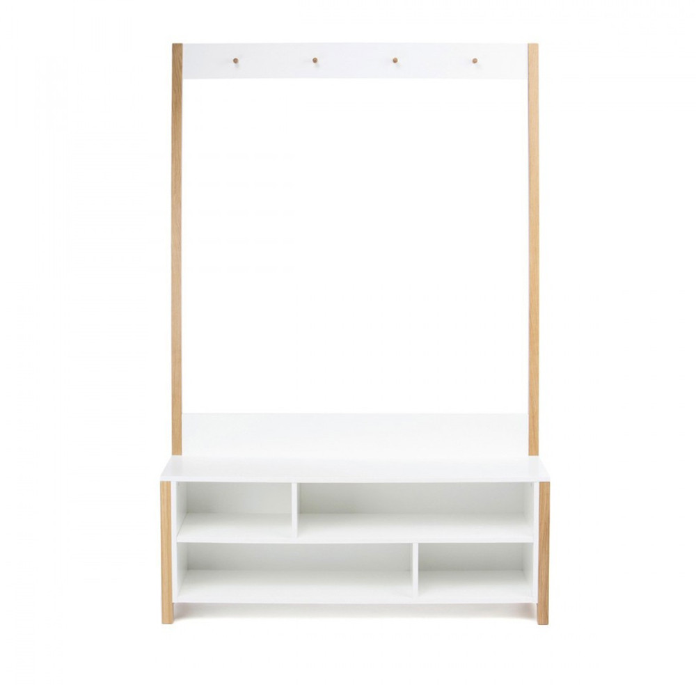 banc-porte-manteau-bois-et-blanc-northgate.jpg